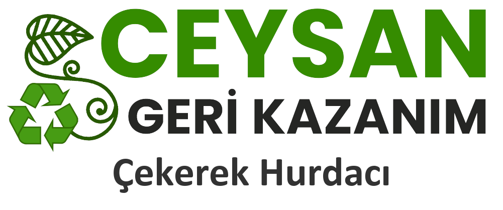 Çekerek Hurdacı
